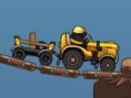 Material Mole